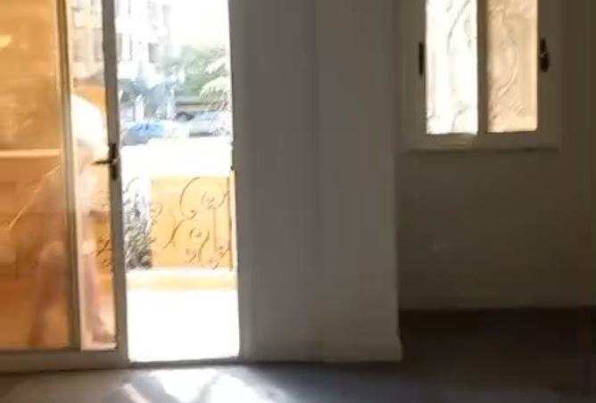 8450336 - Property Main Image