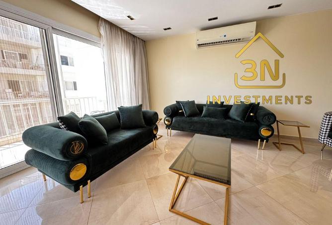 8390168 - صورة العقار 2