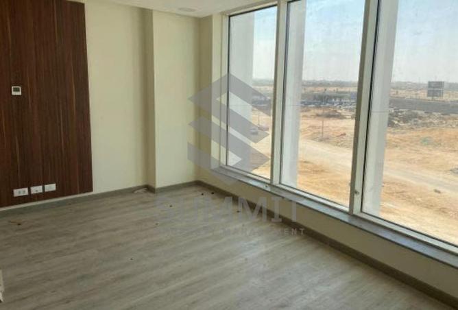 8109794 - Property Image 2