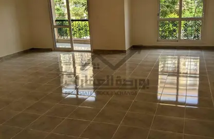 شقة - 3 غرف نوم - 3 حمامات للبيع في امتداد الرحاب - الرحاب - مدينة القاهرة الجديدة - القاهرة