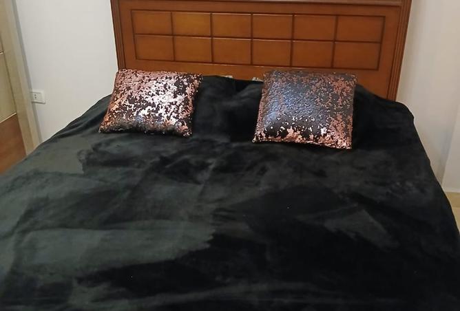 8162009 - الصورة الرئيسية للعقار