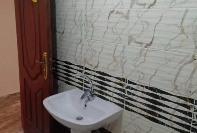 8181118 - صورة العقار 2