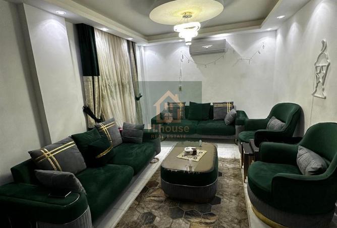 8441581 - Property Main Image