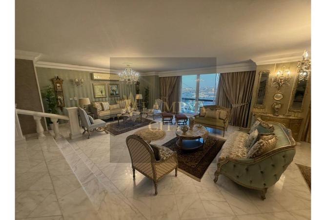 8127257 - Property Main Image