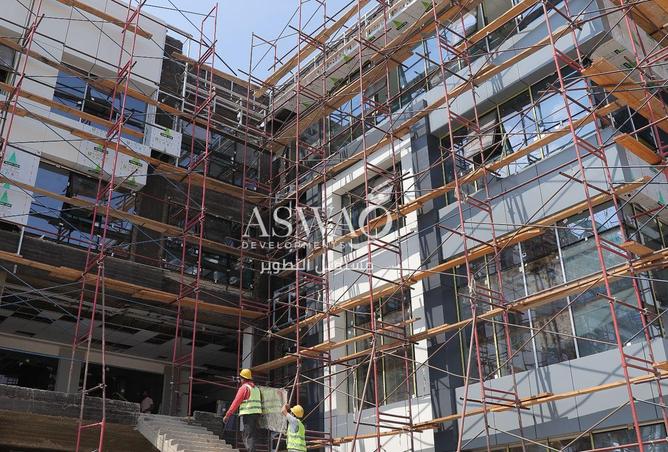 8504727 - Property Image 3