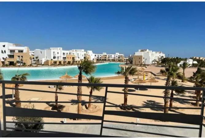 8010723 - الصورة الرئيسية للعقار