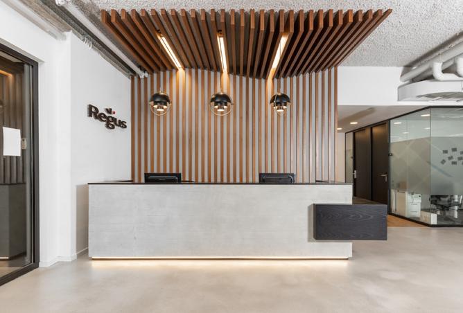 8355285 - Property Image 2