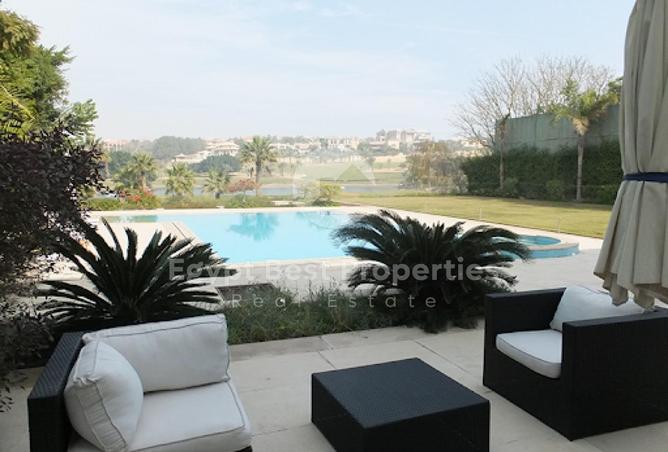 8475706 - Property Main Image