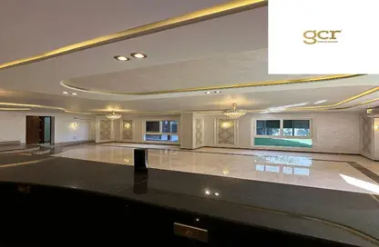 Duplex - 4 Bedrooms - 4 Bathrooms for sale in Amorada New Cairo - 5th Settlement Compounds - The 5th Settlement - New Cairo City - Cairo