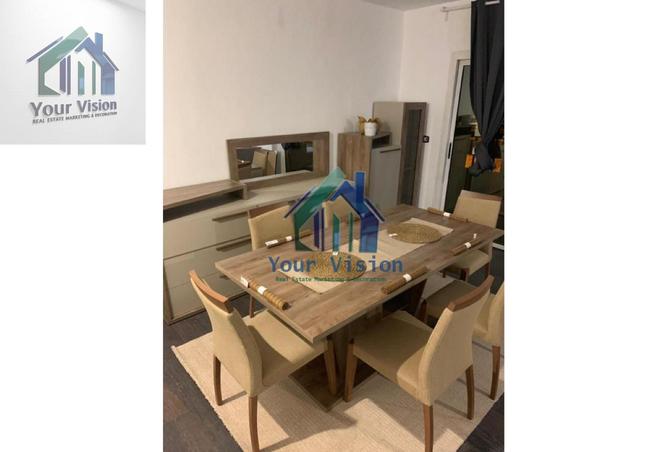 7950735 - Property Image 3