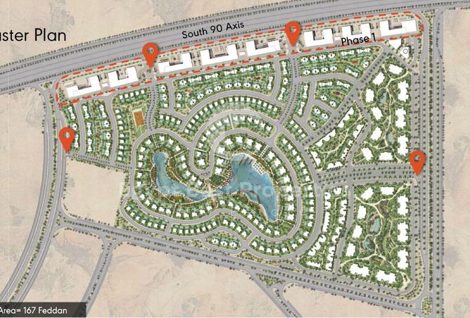 8349036 - صورة العقار 3