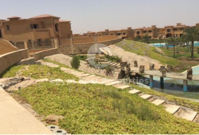 8179653 - صورة العقار 2