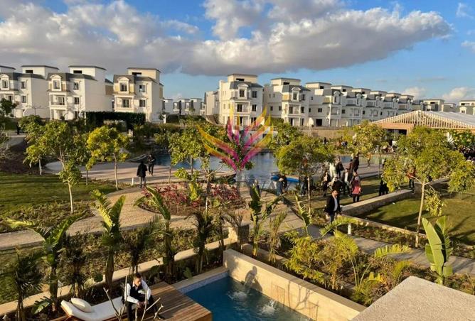 8199691 - صورة العقار 2