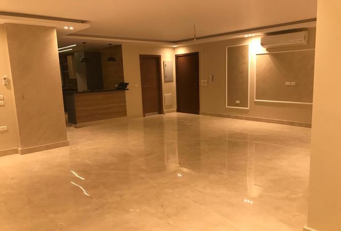7981476 - الصورة الرئيسية للعقار