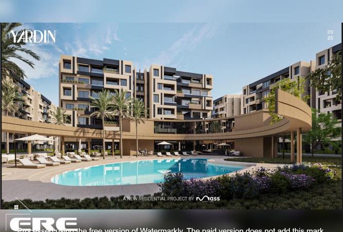 7922114 - Property Image 3