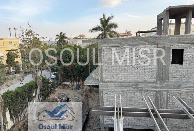 8515731 - صورة العقار 3