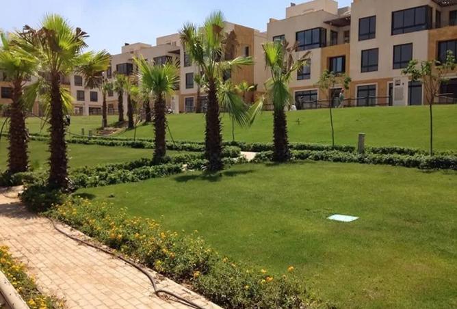 8471380 - صورة العقار 2