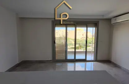 Apartment - 2 Bedrooms - 2 Bathrooms for rent in Palm Parks   Palm Hills - South Dahshur Link - 6 October City - Giza