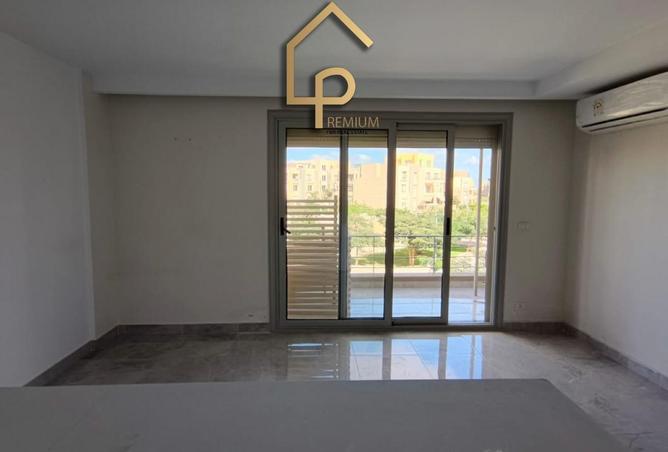 8345803 - Property Image 2