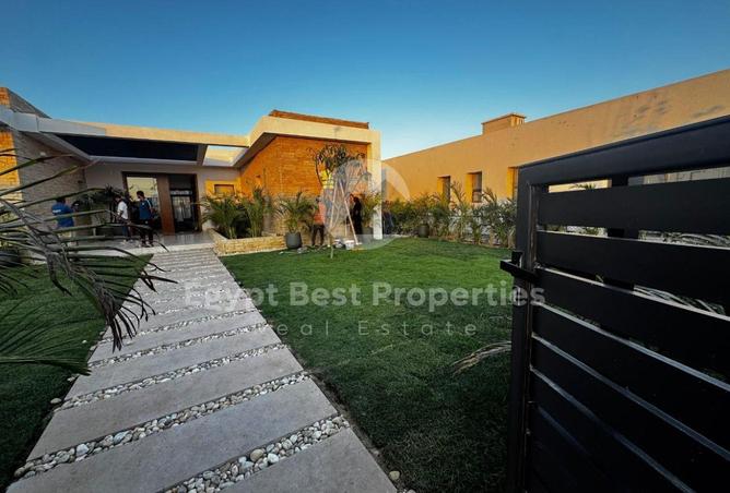 8077415 - Property Main Image