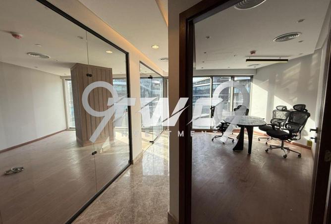 8408870 - الصورة الرئيسية للعقار