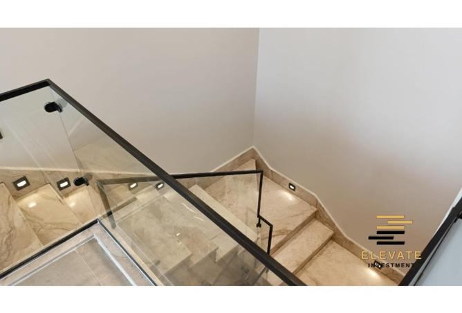 8346889 - صورة العقار 3