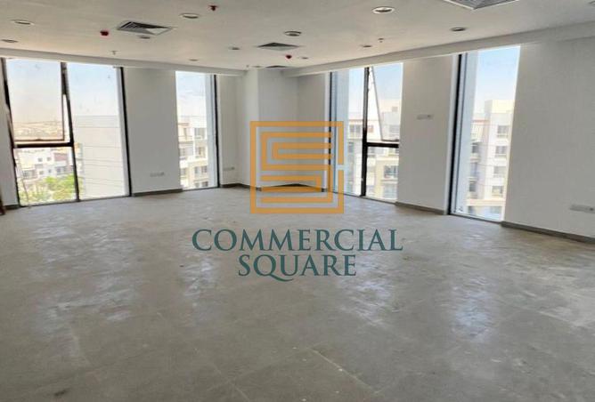 7906936 - Property Main Image