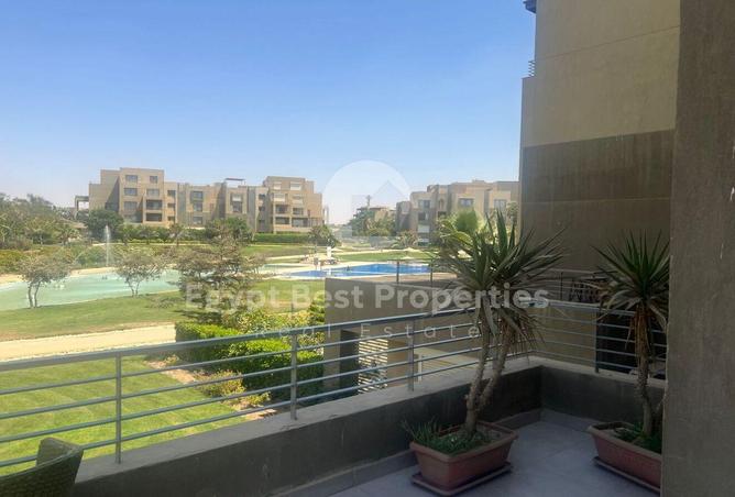 8006015 - Property Main Image