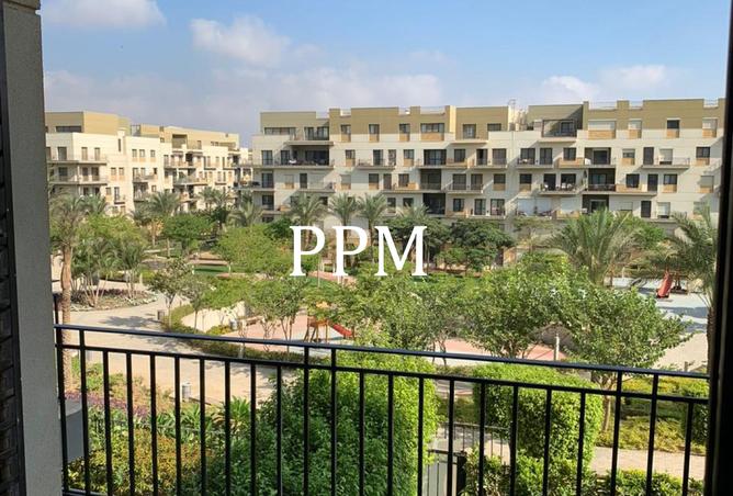 8302947 - Property Image 2