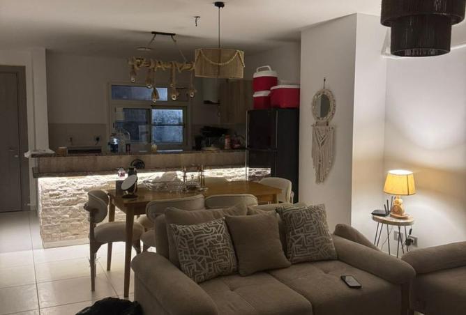 8477517 - صورة العقار 3