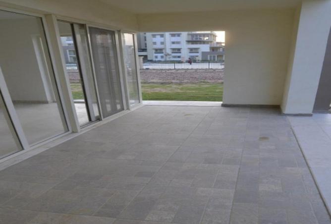 8149586 - صورة العقار 3