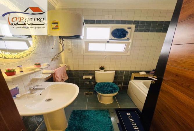 8527672 - Property Main Image