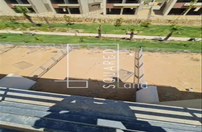 تاون هاوس - 4 غرف نوم - 4 حمامات للبيع في ذا كراون - طريق مصر اسكندرية الصحراوي - مدينة 6 أكتوبر - الجيزة