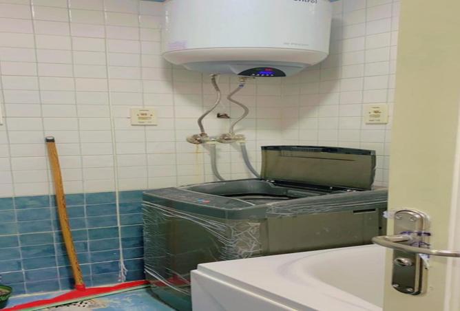 8128037 - Property Image 3