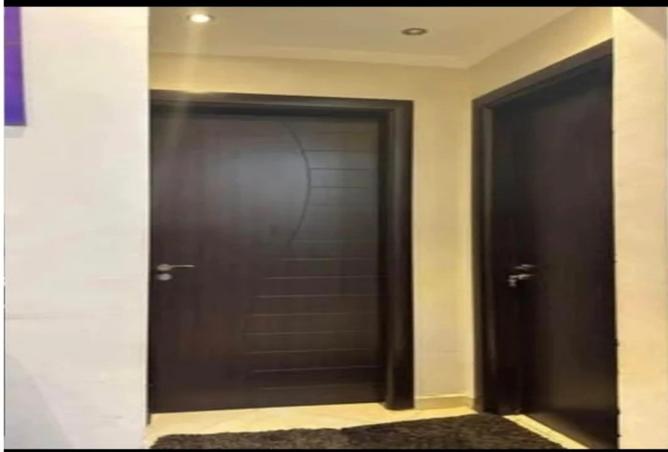 7980011 - Property Image 2