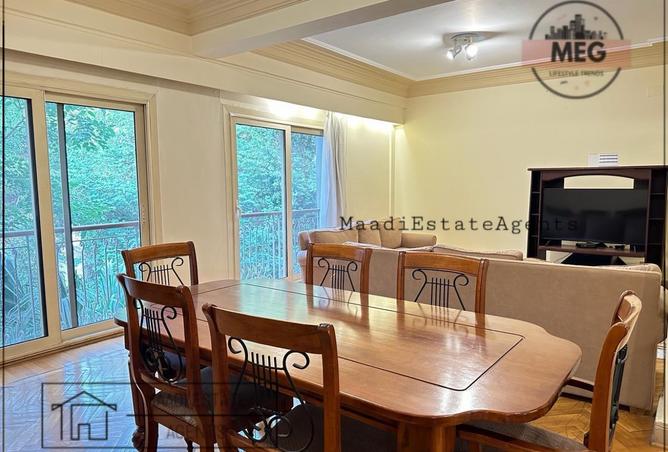 8313663 - صورة العقار 2