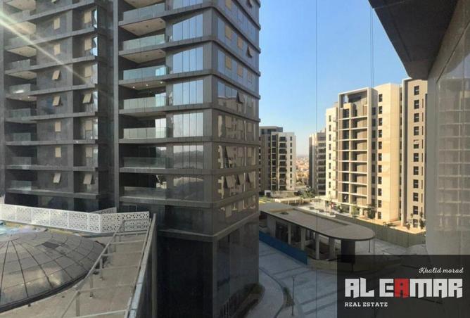 7647297 - الصورة الرئيسية للعقار