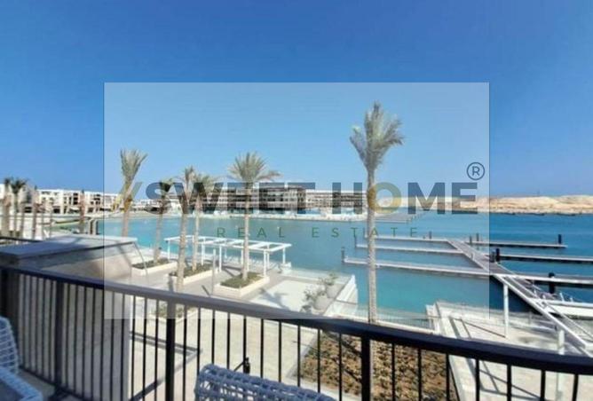 8012233 - Property Image 3