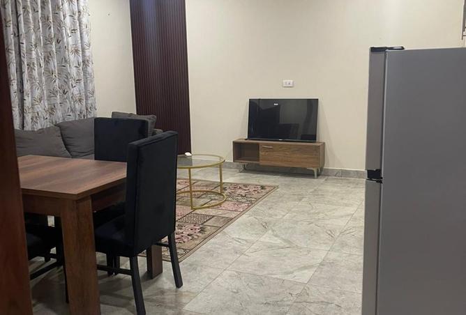 8024139 - صورة العقار 2