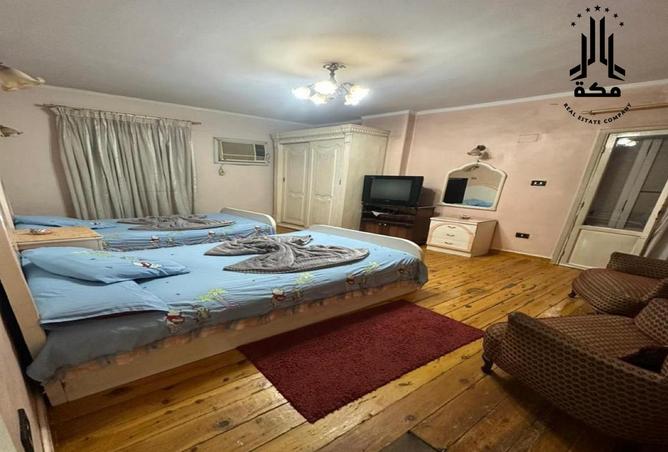 8242570 - Property Image 3