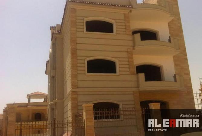 7614523 - Property Main Image