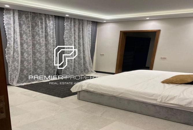 8285333 - Property Image 2