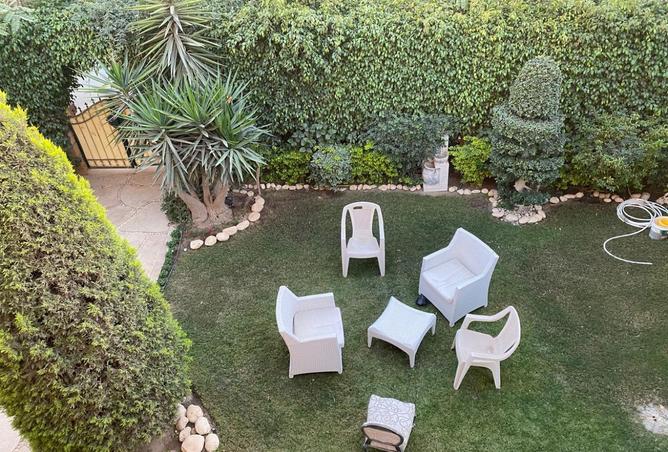 8523547 - صورة العقار 3