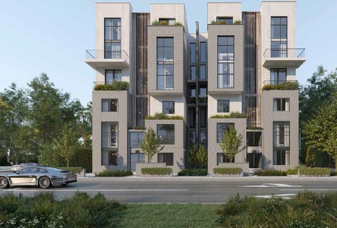 8558864 - صورة العقار 3