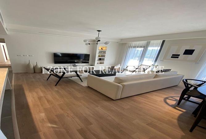 7998188 - صورة العقار 2