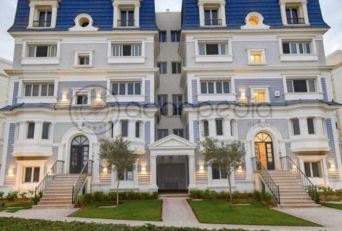 7897026 - Property Main Image