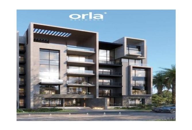 8403663 - الصورة الرئيسية للعقار