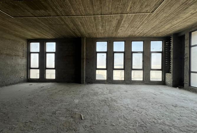 8561905 - الصورة الرئيسية للعقار