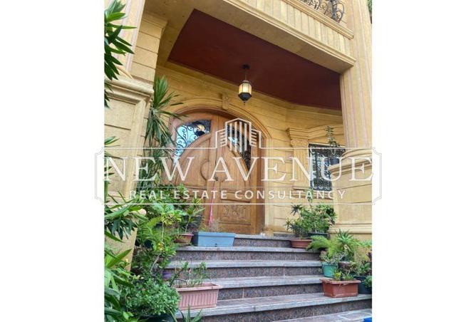 8015700 - Property Main Image