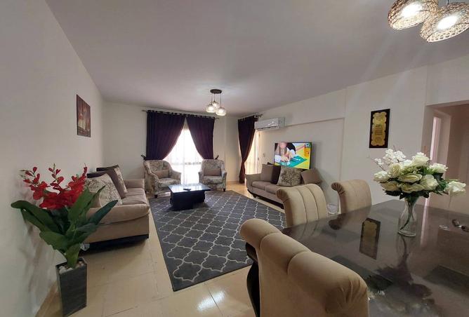 7975272 - Property Main Image